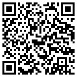 QR Code for Smith Ronald D & Judith in Wabeno, WI 54566