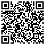 QR Code for South Elementary in Hartland, WI 53029