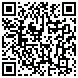 QR Code for Southernlakes Recycle in Delavan, WI 53115