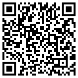 QR Code for Spraying Systems in Milwaukee, WI 53222