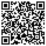 QR Code for Spring Brook in WISCONSIN DELLS, WI 53965