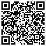QR Code for ST Elizabeth Ann Seton in New Berlin, WI 53151