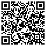 QR Code for ST Peter's Congregation in CASCO, WI 54205