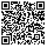 QR Code for State of Wisconsin in Pewaukee, WI 53072