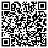 QR Code for Steiger Fredric a MD in Cedarburg, WI 53012
