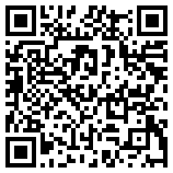 QR Code for Steve's Limousine Service in Watertown, WI 53094