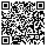 QR Code for Stoneworks Kitchen & Bath in Helenville, WI 53137