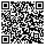 QR Code for Stop's Plumbing Heating & Cooling in Land O Lakes, WI 54540