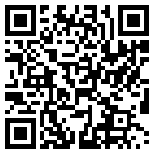 QR Code for Stowell Richard in Phillips, WI 54555