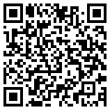 QR Code for String Instrument Workshop in Green Bay, WI 54303