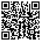 QR Code for Studio FX in Milton, WI 53563