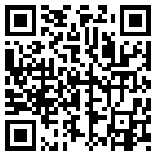 QR Code for Subway in Wales, WI 53183