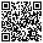 QR Code for T & M Storage in New London, WI 54961