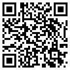QR Code for T Nails in Stevens Point, WI 54481