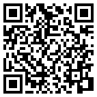QR Code for T & S Customs in Poynette, WI 53955