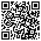QR Code for Taco Bell in Franklin, WI 53132