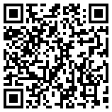 QR Code for Taco John's in Wausau, WI 54403