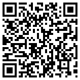 QR Code for Tec in Brookfield, WI 53005