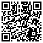 QR Code for The Bottle in Milwaukee, WI 53204