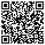 QR Code for The Lost Finish in Madison, WI 53704