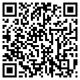 QR Code for The Pet Parlor in Deforest, WI 53532