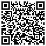 QR Code for The West End Diner in Edgerton, WI 53534