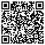 QR Code for Toddle-In Nursery in Hixton, WI 54635