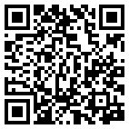 QR Code for Total TV in Monona, WI 53716