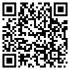 QR Code for Towering Pines in Eagle River, WI 54521