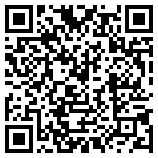 QR Code for Trinity Massage and Bodywork in Madison, WI 53704