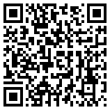 QR Code for U-Haul Neighborhood Dealer in Waukesha, WI 53186