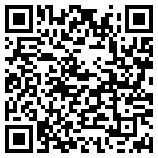 QR Code for Ac Transfer and Storage United Vanline in Delavan, WI 53115