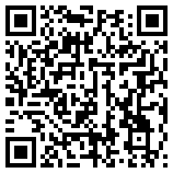 QR Code for Urgent Care Physicians in Appleton, WI 54915