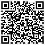 QR Code for Us Cellular in Jefferson, WI 53549