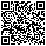 QR Code for Vanasse Chiropractic in Eau Claire, WI 54703