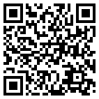 QR Code for Vang Eng in Milwaukee, WI 53208