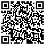 QR Code for Veolia Environmental Services in De Pere, WI 54115