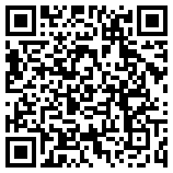 QR Code for Verizon Wireless in Baraboo, WI 53913