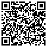 QR Code for Vibez Bar & Billiards in Sheboygan, WI 53081