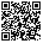QR Code for The Volt in Altoona, WI 54720