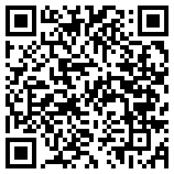 QR Code for W Gba tv Nbc 26 - Appleton Office in Appleton, WI 54911