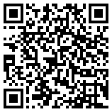 QR Code for Wagon Landing Construction in Star Prairie, WI 54026