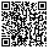 QR Code for Walgreens in Stevens Point, WI 54482