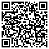 QR Code for Walker Agency in Westfield, WI 53964