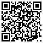 QR Code for Wee Daniel in West Salem, WI 54669