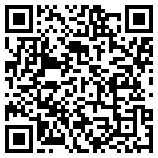 QR Code for West Keith RL Est in MIDDLETON, WI 53562