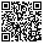 QR Code for White Gull Inn in Fish Creek, WI 54212