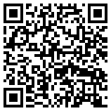 QR Code for White Heron Chorale in Appleton, WI 54911