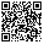QR Code for Wisconsin Aerial Drone Services & Drone Deer Recovery in Columbus, WI 53925