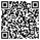QR Code for Advanced Technologies in Green Bay, WI 54304